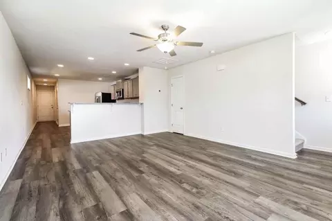 309 Noble Ln, Pendleton, SC 29670 photo 5