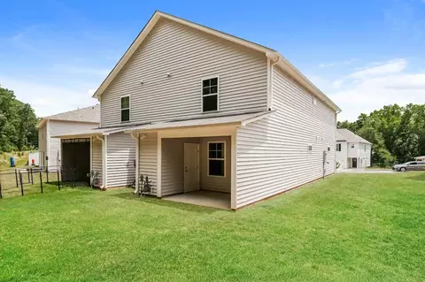 309 Noble Ln, Pendleton, SC 29670 photo 15