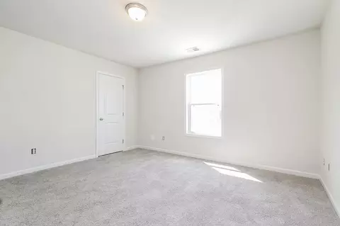 309 Noble Ln, Pendleton, SC 29670 photo 8