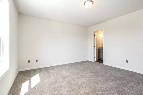309 Noble Ln, Pendleton, SC 29670 photo 9