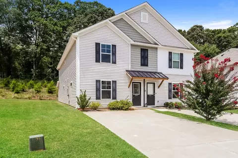 309 Noble Ln, Pendleton, SC 29670 photo 2