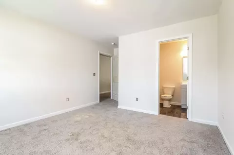 309 Noble Ln, Pendleton, SC 29670 photo 11