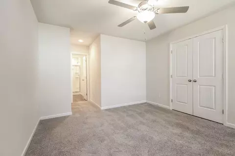 309 Noble Ln, Pendleton, SC 29670 photo 13