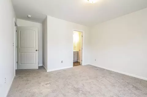 309 Noble Ln, Pendleton, SC 29670 photo 12