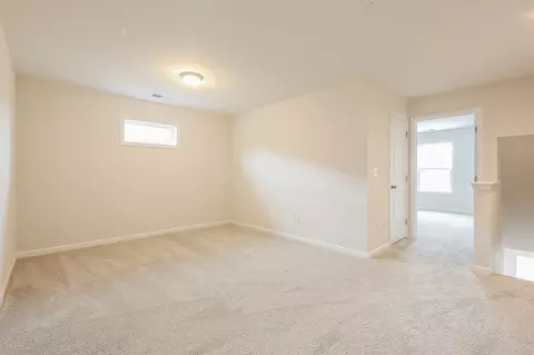 310 Noble Ln, Pendleton, SC 29670 photo 13
