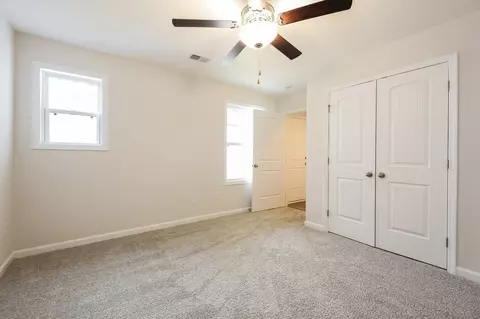 310 Noble Ln, Pendleton, SC 29670 photo 8