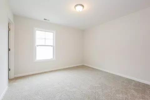 310 Noble Ln, Pendleton, SC 29670 photo 14