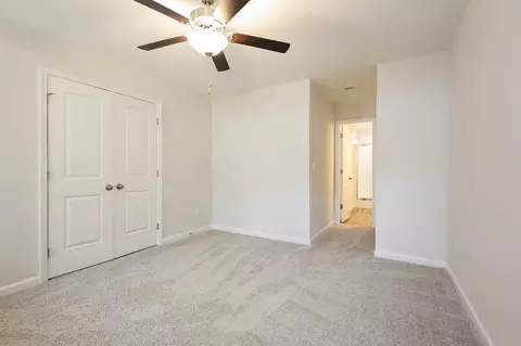 310 Noble Ln, Pendleton, SC 29670 photo 7