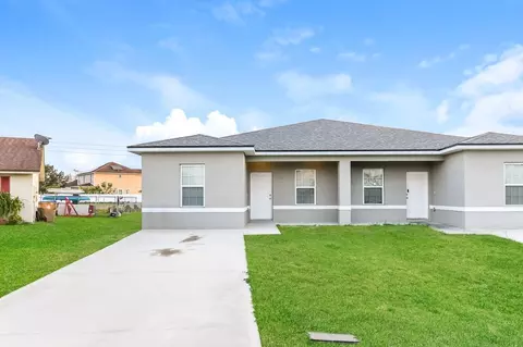 530 Imperial Pl, Poinciana, FL 34758