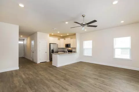 1660 Caleigh Ct, Lynn Haven, FL 32444