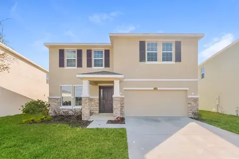 15506 Sweet Springs Bnd, Odessa, FL 33556