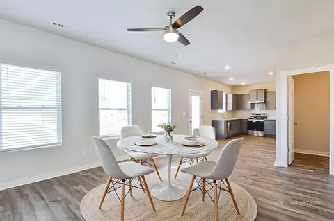 26271 Valley Ridge Rd, Madison, AL 35756