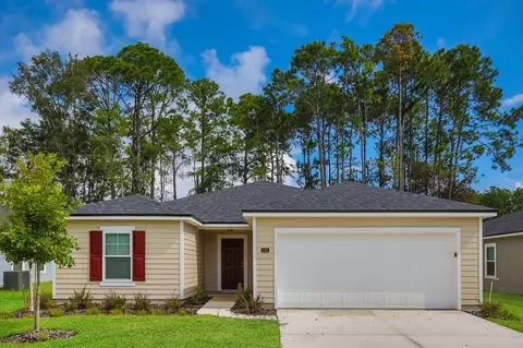 9165 Open Field Rd, Jacksonville, FL 32222