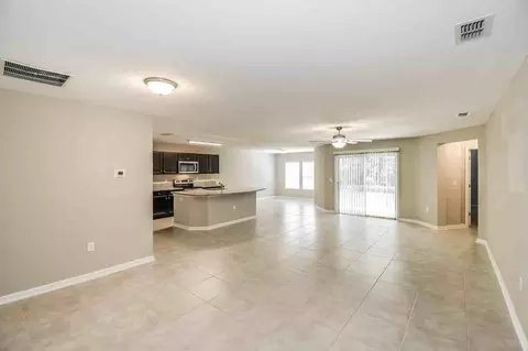 9165 Open Field Rd, Jacksonville, FL 32222
