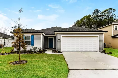 9069 Open Field Rd, Jacksonville, FL 32222