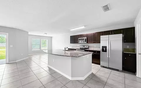9057 Open Field Rd, Jacksonville, FL 32222