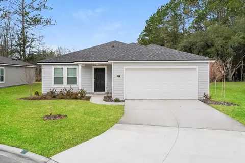 9027 Open Field Rd, Jacksonville, FL 32222