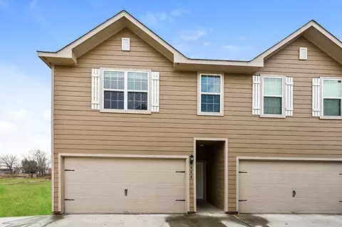 556 Solomon Ln, Brookshire, TX 77423