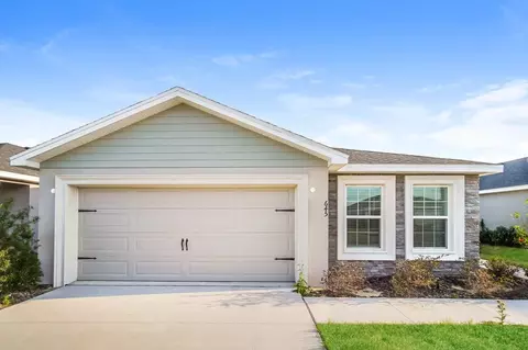 645 Vittorio Dr, Winter Haven, FL 33884