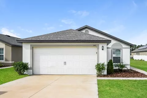 240 Kensington View Blvd, Winter Haven, FL 33880