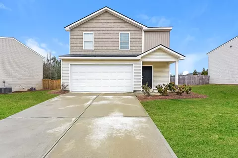 142 Cold Creek Pkwy, Macon, GA 31210