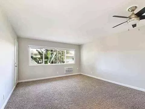 38000 Camden St, Fremont, CA 94536