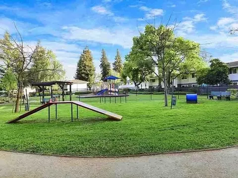 38000 Camden St, Fremont, CA 94536