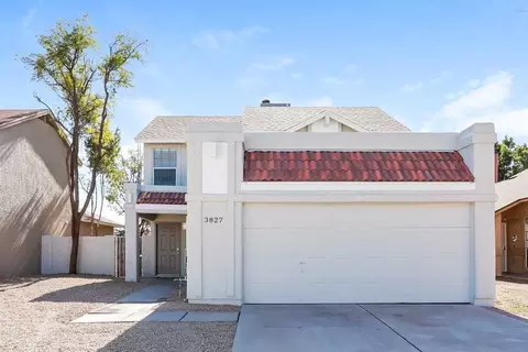 3827 W Harrison St, Chandler, AZ 85226