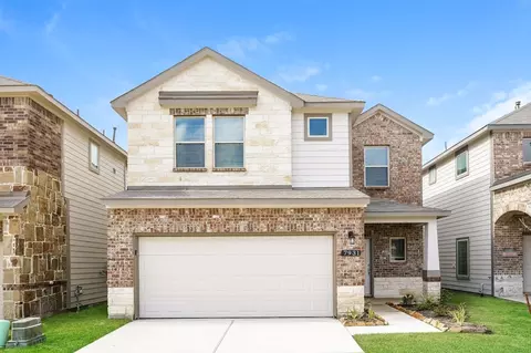 7931 Fijian Cypress Dr, Cypress, TX 77433