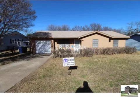803 Michelle Dr, Copperas Cove, TX 76522
