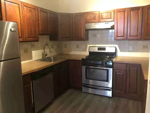 41 Central Ave #202, Passaic, NJ 07055