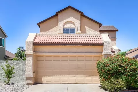 19238 N 5th St, Phoenix, AZ 85024