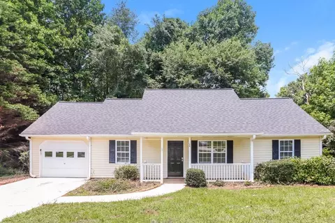 24 Cool Water Ct, Dallas, GA 30157