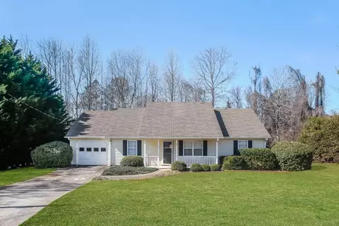 24 Cool Water Ct, Dallas, GA 30157
