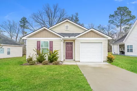 266 Beaumont Hts, Macon, GA 31206