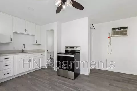 2412 E Monroe St #7, Phoenix, AZ 85034