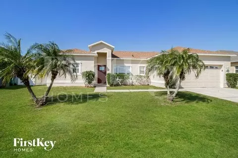 434 Bloomfield Dr, Poinciana, FL 34758