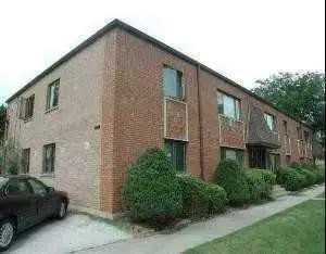 486 1dbuffalo Ave #1D, Calumet City, IL 60409