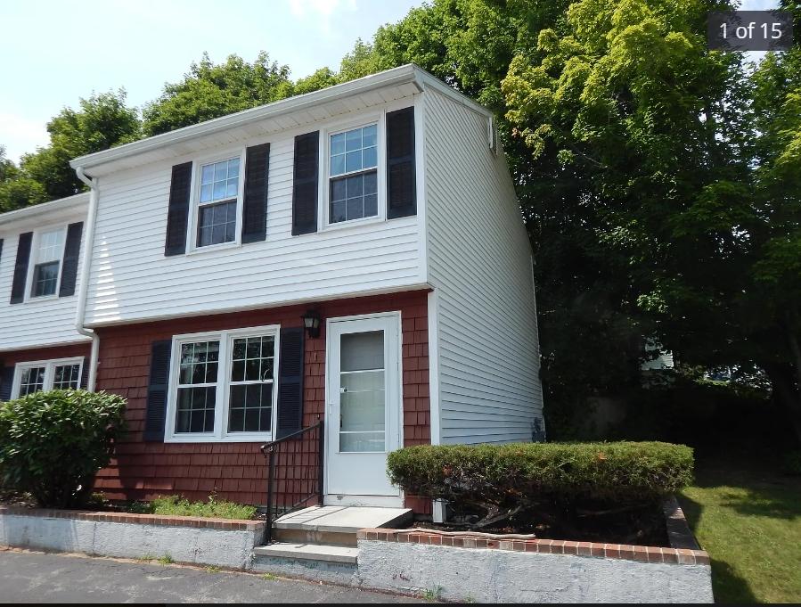 117 Sunset Ave, South Portland, ME 04106 13 Photos MLS 52102718 Movoto