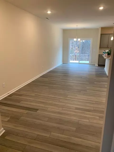 1010 Citadel Ave #1, Durham, NC 27713