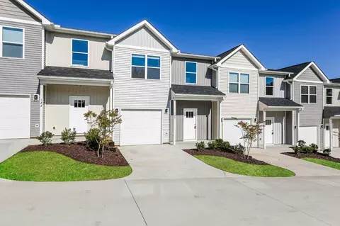 124 Cannon Creek Dr, Duncan, SC 29334