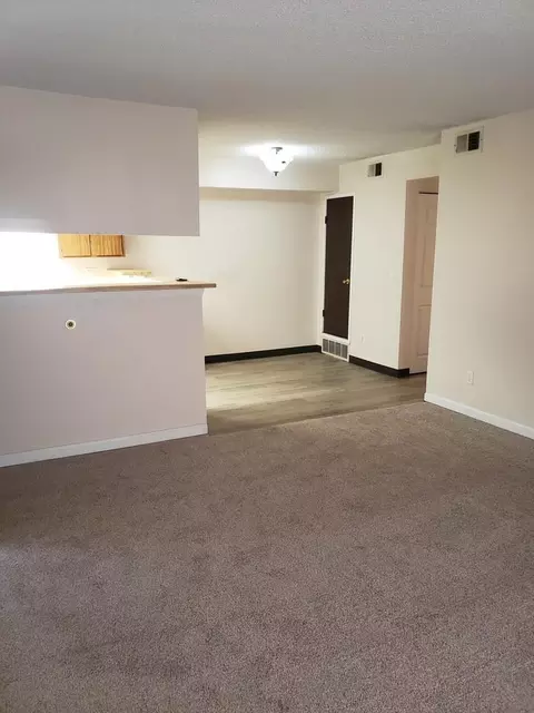 13352 E Jewell Ave #104, Aurora, CO 80012