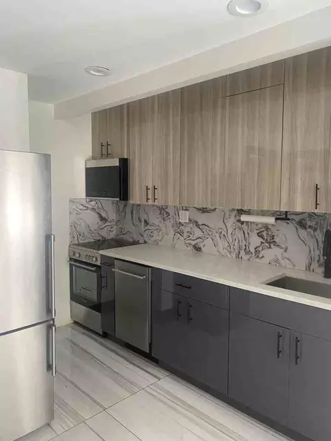 1614 Harrison St, Hollywood, FL 33020