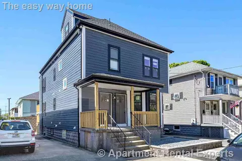 70 Stanley Ave #1, Medford, MA 02155