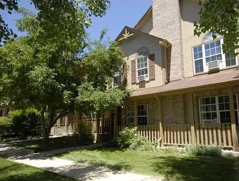146 Pheasant Run, Louisville, CO 80027