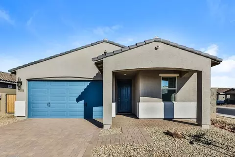 11008 W Parkway Dr, Tolleson, AZ 85353