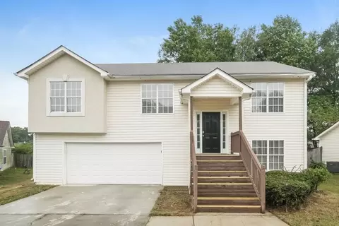 11469 Vinea Way, Hampton, GA 30228
