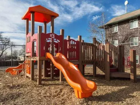 919 S Peoria St, Aurora, CO 80012