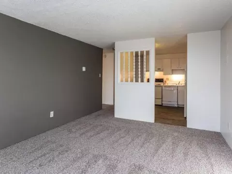 919 S Peoria St, Aurora, CO 80012