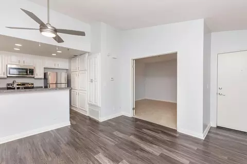 850 N Center Ave, Ontario, CA 91764